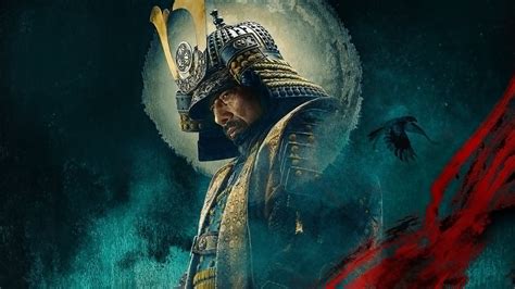 flixtor shōgun|Watch Movies Online Free, Free Movies Streaming .